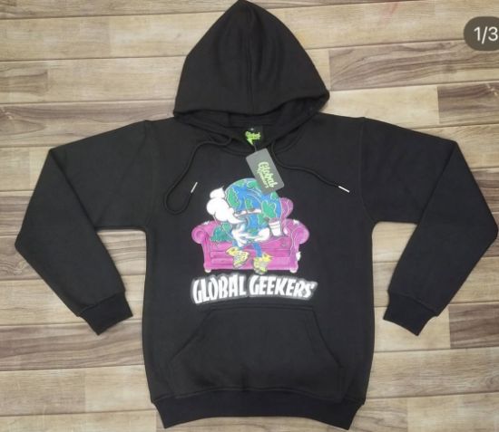 Picture of Hoodie