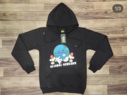 Picture of Hoodie
