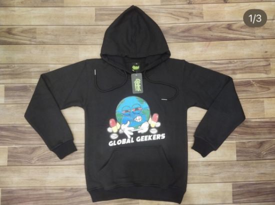 Picture of Hoodie