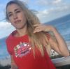 Picture of Women's Tee