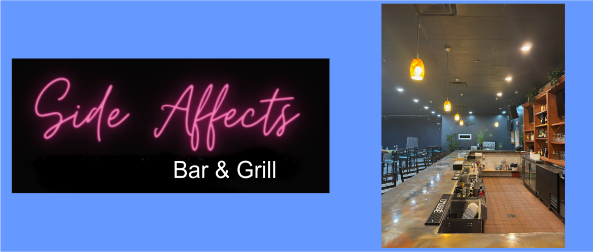 side_affects_bar